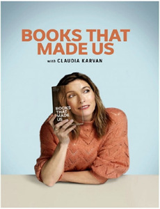 我立于百万生命之上 第一季