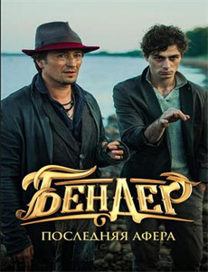 时代印记:首都体育馆