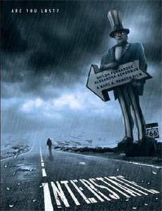 鬼灭之刃无限城篇