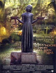 鉴宝：我的眼睛有异能